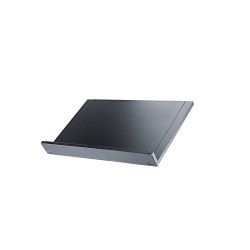 K&M Orchestra conductor stand desk - udvideligt 12338 