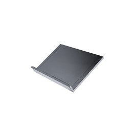 K&M Orchestra conductor stand desk - udvideligt 12338 