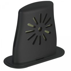 Ukulele Humidifier - On Stage GA250