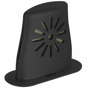 Ukulele Humidifier - On Stage GA250