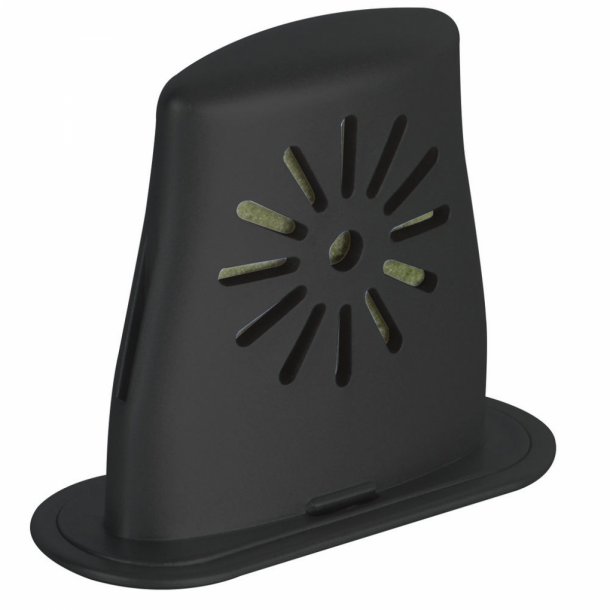 Ukulele Humidifier - On Stage GA250