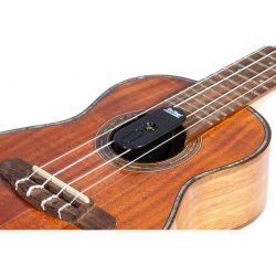 Ukulele Humidifier - On Stage GA250
