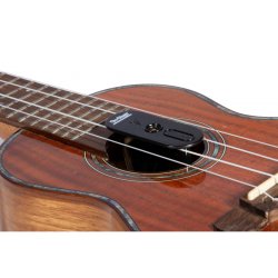 Ukulele Humidifier - On Stage GA250