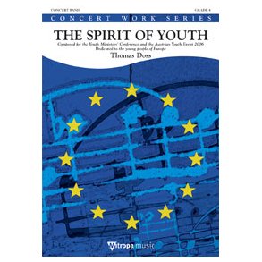 The Spirit of Youth