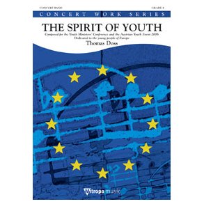 The Spirit of Youth