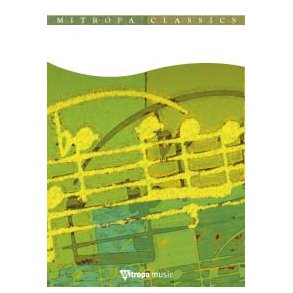 Pomp and Circumstance Op. 39 : March No. 3 in C minor