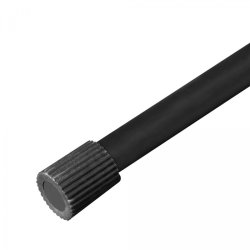 12-Space Ukulele Rack - GS5012