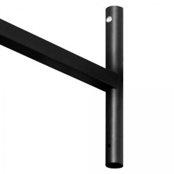 12-Space Ukulele Rack - GS5012