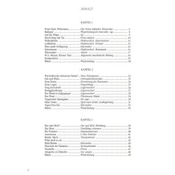 Tastenzauberei Band 2 : Klavierschule Band 2