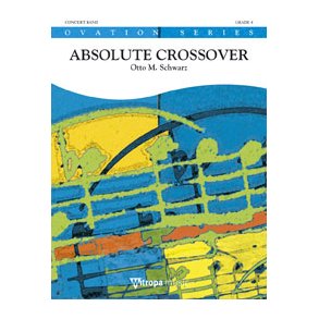 Absolute Crossover