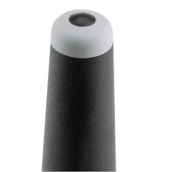 Trumpet Stand 5 legs - Knig &amp; Meyer, black