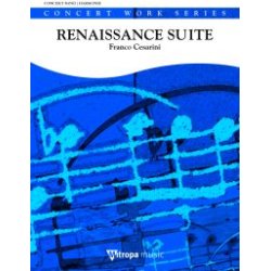 Renaissance Suite