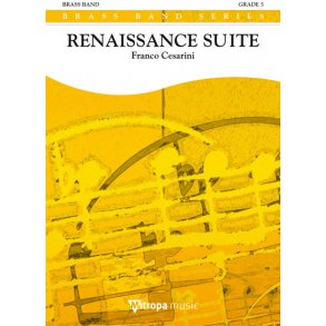 Renaissance Suite