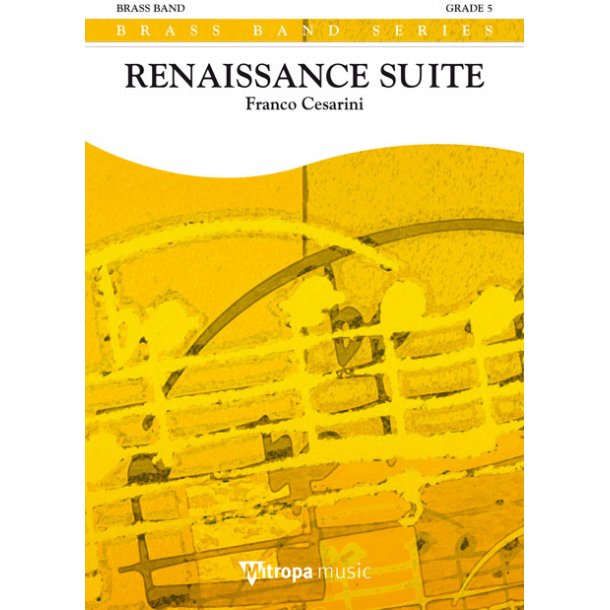 Renaissance Suite