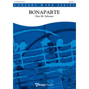 Bonaparte