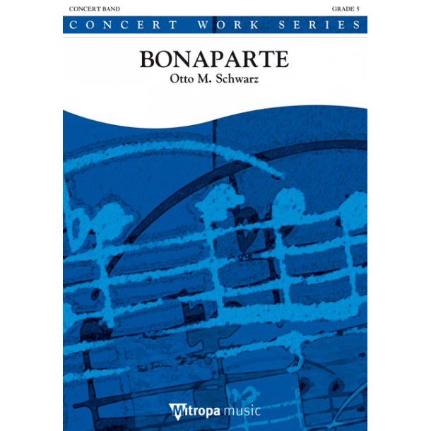 Bonaparte