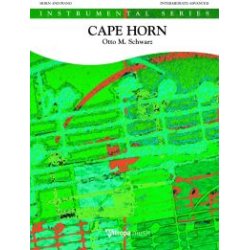 Cape Horn