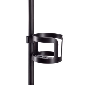 Universal drink holder XL-sort, 16026 Knig & Meyer