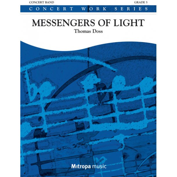 Messengers of Light