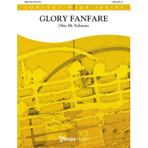 Glory Fanfare