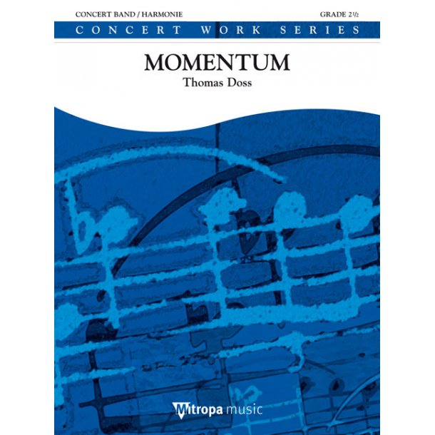 Momentum