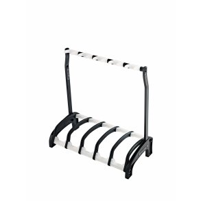 Knig & Meyer Five e-guitar stand Guardian 5