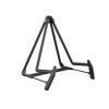K&M A-guitar stand �Heli 2� 17580 black