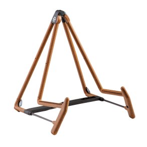 K&M A-guitar stand Heli 2 17580 cork