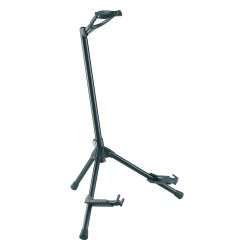 K&M 17685 Guitar stand Memphis 20