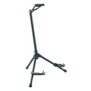 K&M 17685 Guitar stand Memphis 20