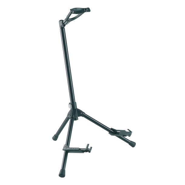 K&M 17685 Guitar stand Memphis 20