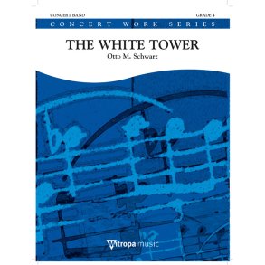 The White Tower