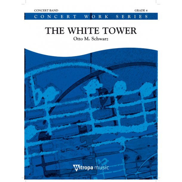 The White Tower