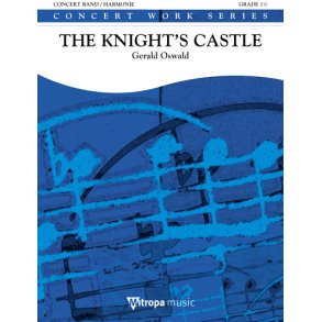 The Knight's Castle