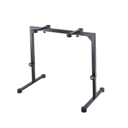 K&M Table-style keyboard stativ Omega 18810 