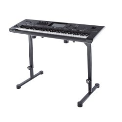 K&M Table-style keyboard stativ Omega 18810 