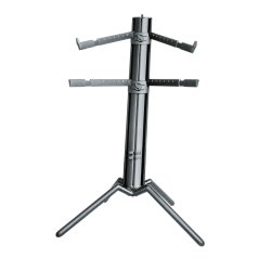K&M Keyboard stand Spider Pro 18860