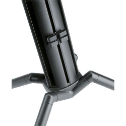 K&M Keyboard stand Spider Pro 18860