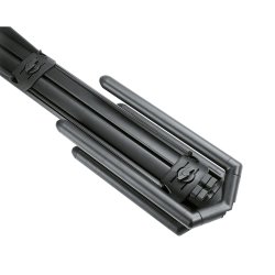 K&M Keyboard stand Spider Pro 18860