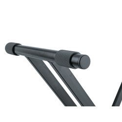 K&M Keyboard stativ 18990 Rick