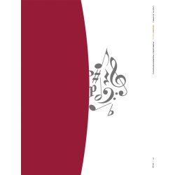 Da Capo Attacca - Arbeitsbuch Musikkunde Band 2 : ... und weiter geht's!