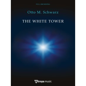 The White Tower