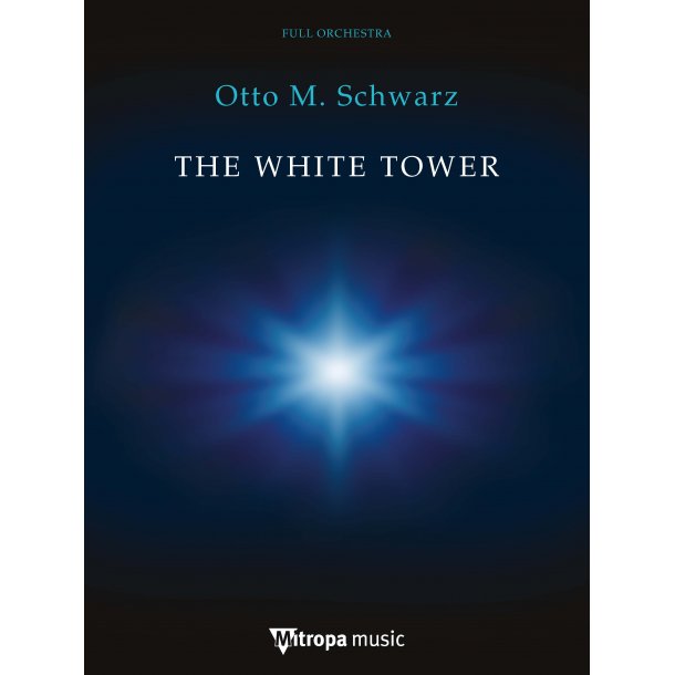 The White Tower