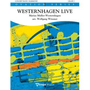 Westernhagen Live