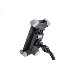 K&M 19759 Smartphone stand
