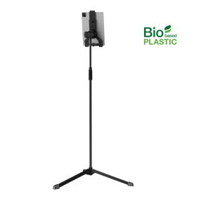 K&M tablet/iPad stand Bio based