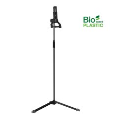 K&M tablet/iPad holder og stativ Bio based