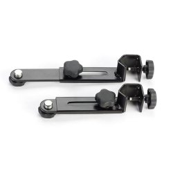 AirTurn Side Mount Clamp Extended