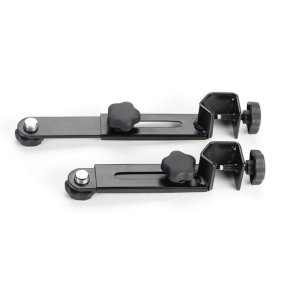 AirTurn Side Mount Clamp Extended