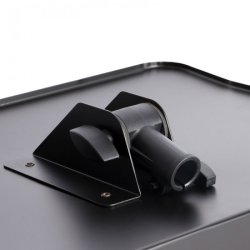 OSS SM7212B CONDUCTOR STAND